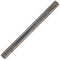425-0010-00 Mower Caster Fork Wheel Spacer