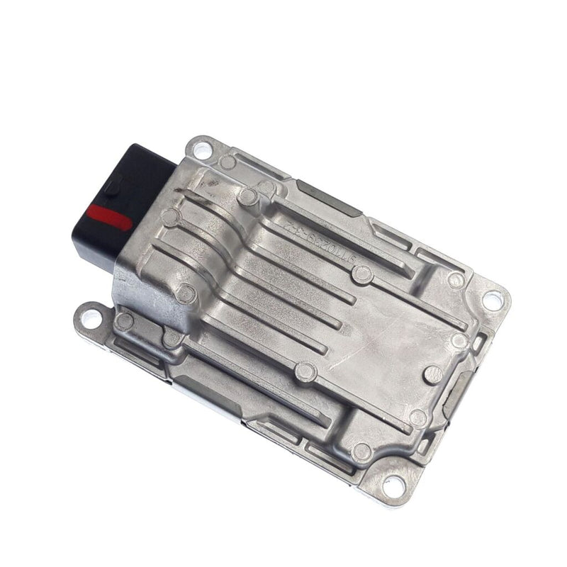 GC1K RETRIEVER TGB 1000 ECU 923023YUC L1009801754