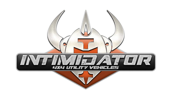 763-1004-00 DIESEL AIR BOX COBRA ELBOW