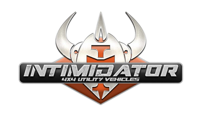 763-1004-00 DIESEL AIR BOX COBRA ELBOW