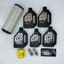 750cc Complete Maintenance Kit - Intimidator UTV Central