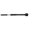 Intimidator 800cc Primary Clutch Puller Tool 770-1054-00 - Intimidator UTV Central