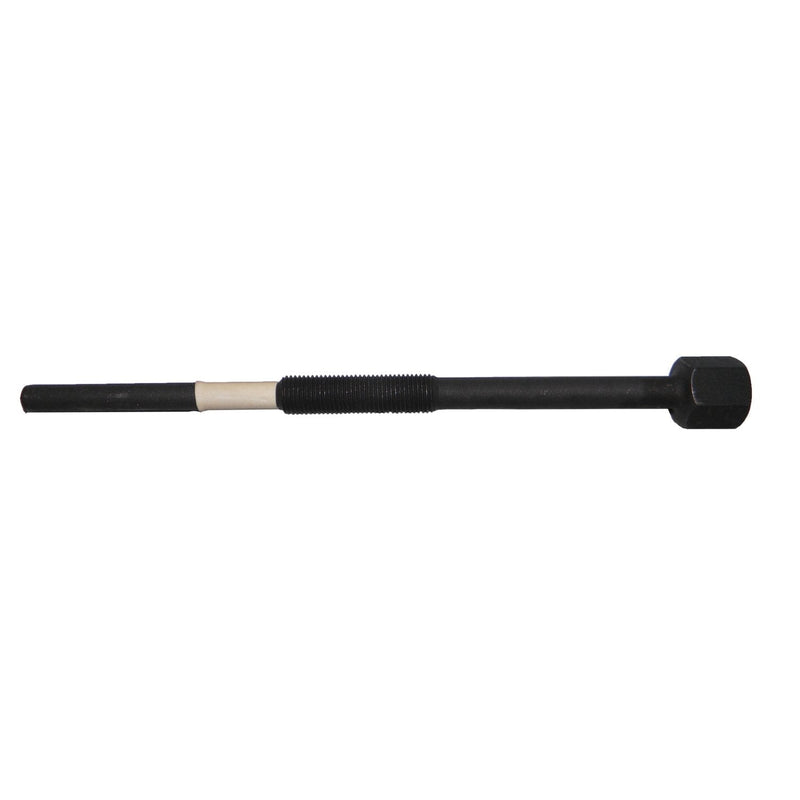 Intimidator 800cc Primary Clutch Puller Tool 770-1054-00 - Intimidator UTV Central