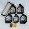 800cc Complete Maintenance Kit - Intimidator UTV Central