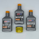 1000cc Kohler Diesel Oil Change Kit - Intimidator UTV Central