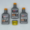 1000cc Kohler Diesel Oil Change Kit - Intimidator UTV Central