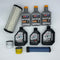 1000cc Kohler Diesel Maintenance Kit - Intimidator UTV Central
