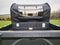 Intimidator GC1K 3-Seater Soft Back Panel - Intimidator UTV Central