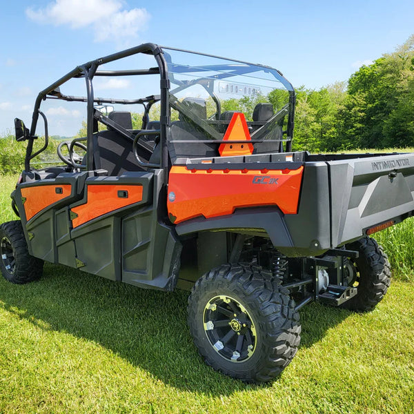 intimidator-gc1k-6-seater-