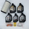 1000cc TGB Complete Maintenance Kit - Intimidator UTV Central