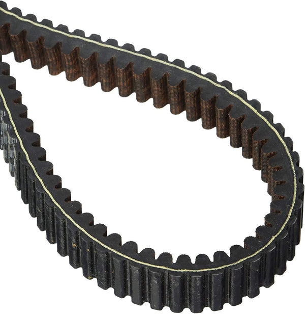 Intimidator 800cc CVT Drive Belt (OEM) 715-8050-00 | UXP446 - Intimidator UTV Central