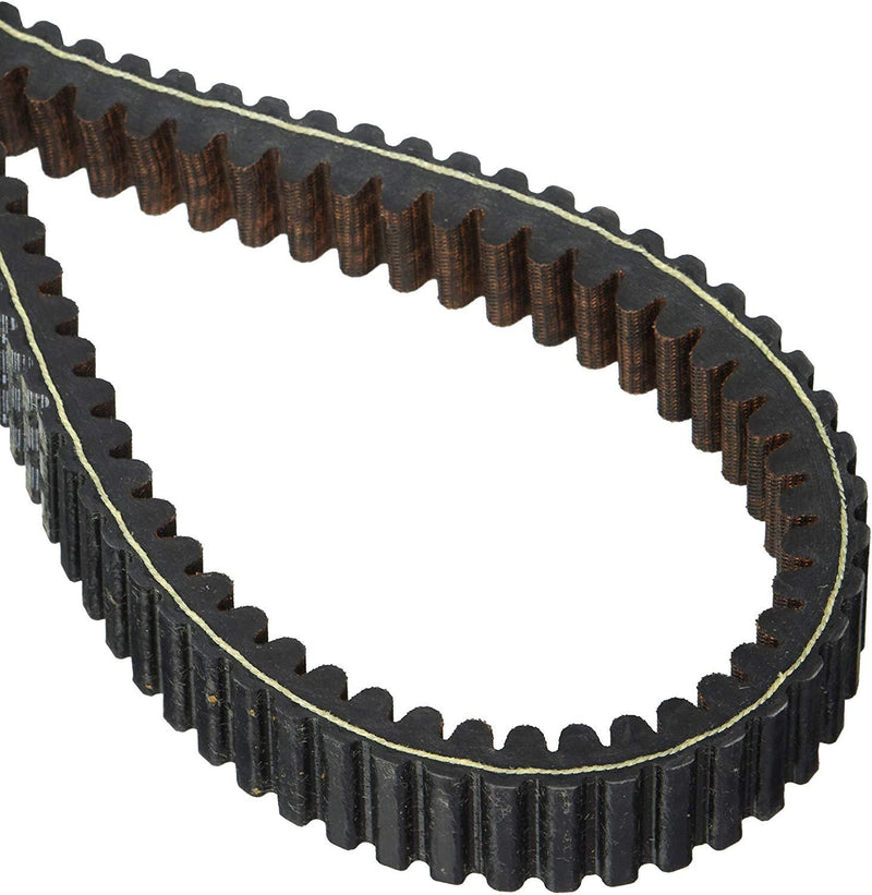 Intimidator Diesel CVT Drive Belt (OEM) 741-1002-00 | L1009800319 - Intimidator UTV Central