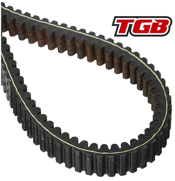Intimidator GC1K 1000 CVT Drive Belt 927232 | L1009000004 - Intimidator UTV Central