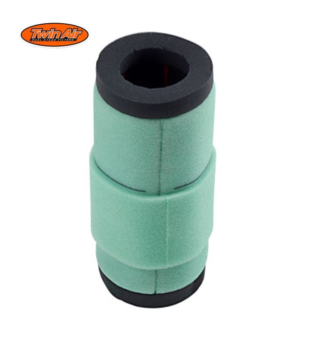 Twin Air GC1K TGB 1000 Cleanable Foam Air Filter - Intimidator UTV Central