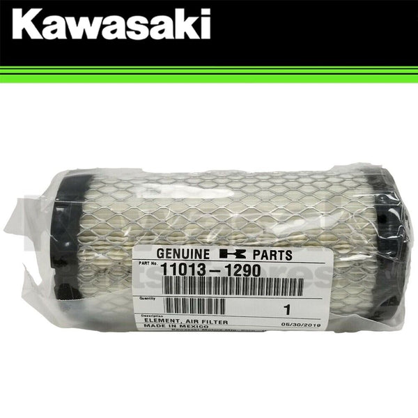 ELEMENT-AIR FILTER 11013-1290