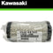 ELEMENT-AIR FILTER 11013-1290