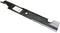Spartan Mower 2016-2023 54" Super High Lift Blade (Sold Individually) 15112 or 331-988