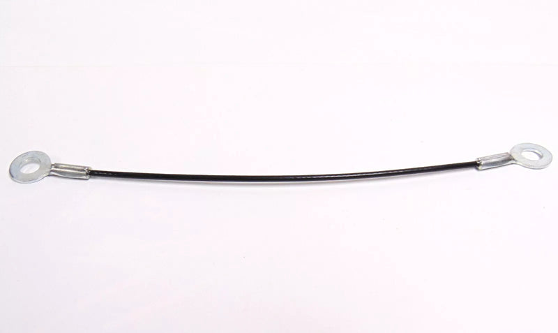 Deck Height Interchange Cable 414-0037-00