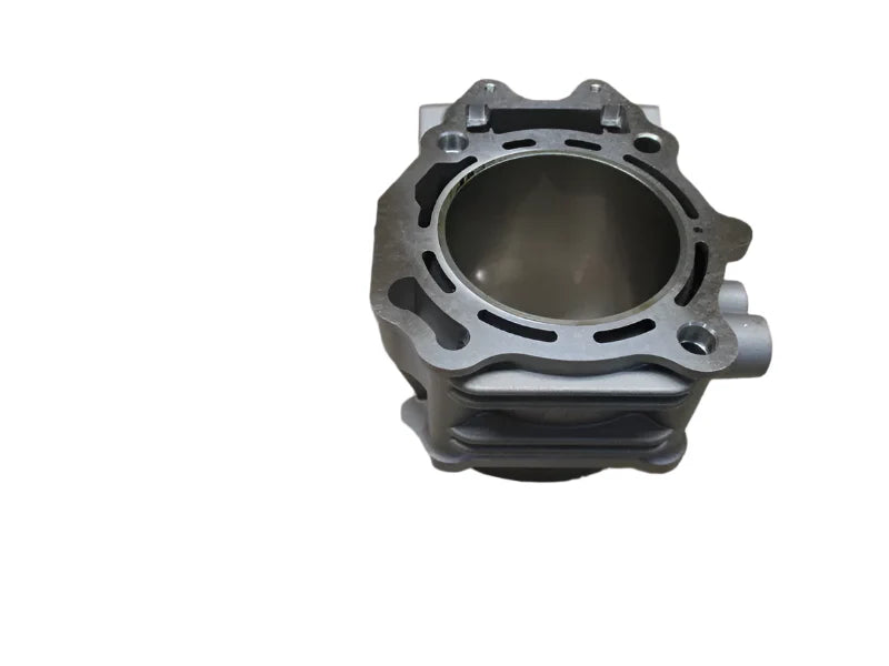 Intimidator Front Cycliner  910005