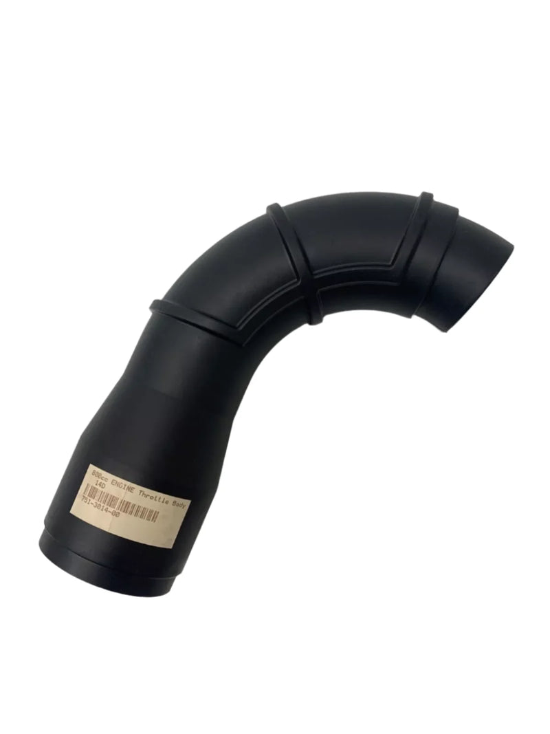 800cc ENGINE Throttle Body Intake Hose 751-3014-00