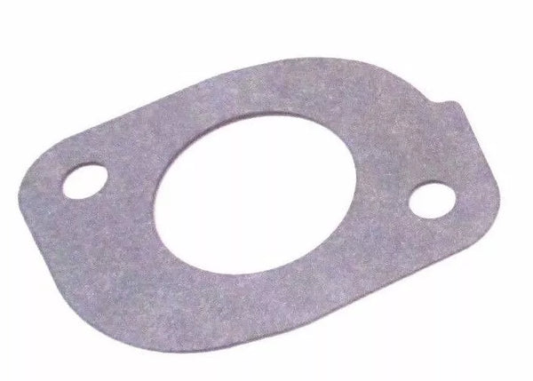 Kawasaki INSULATOR GASKET 11061-7087