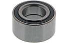 Intimidator Wheel Bearing, (Fits Front & Rear) 710-2002-00 | L1009800165 - Intimidator UTV Central