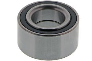 Intimidator Wheel Bearing, (Fits Front & Rear) 710-2002-00 | L1009800165 - Intimidator UTV Central