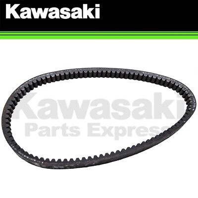 Kawasaki KFX 90 Drive Belt 59011-Y002