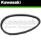 Kawasaki KFX 90 Drive Belt 59011-Y002