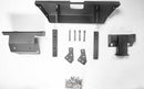 GC1K Base to Stage 1 Bumper Upgrade 793-1126-00 - Intimidator UTV Central