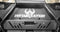 GC1K Stage 2 Bumper 793-1124-00 - Intimidator UTV Central