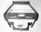 GC1K Stage 2 Bumper 793-1124-00 - Intimidator UTV Central