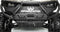 GC1K Stage 3 Bumper 793-1122-00 - Intimidator UTV Central
