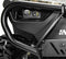 GC1K Stage 3 Bumper 793-1122-00 - Intimidator UTV Central