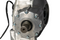 SATV Polaris Ranger XP 1000 Front Differential Gear Case Assembly