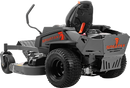 2025 Spartan Shield HD 54" Kawasaki FR691V 23hp