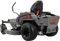 2025 Spartan Shield HD 54" Kawasaki FR691V 23hp