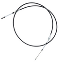 750cc Shift Cable 764-2004-00 764-2006-00 L1009800357 L1009800356