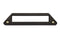 Front Nylon Bumper - Trailsport Motors