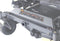 Front Tube 2" Receiver Kit RT/SRT - Trailsport Motors