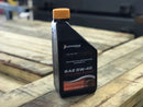 Spartan 5W-40 Full Synthetic Motor Oil (4 qts) - Trailsport Motors