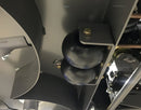 Rear Anti-Scalp Assembly - Trailsport Motors