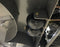 Rear Anti-Scalp Assembly - Trailsport Motors
