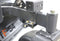 Bolt On 2" Receiver Side Arm - Trailsport Motors