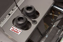 Tecs Pak Kit 493-0011-00