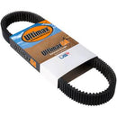 Intimidator GC1K 1000 CVT Drive Belt 927232 | L1009000004 - Intimidator UTV Central