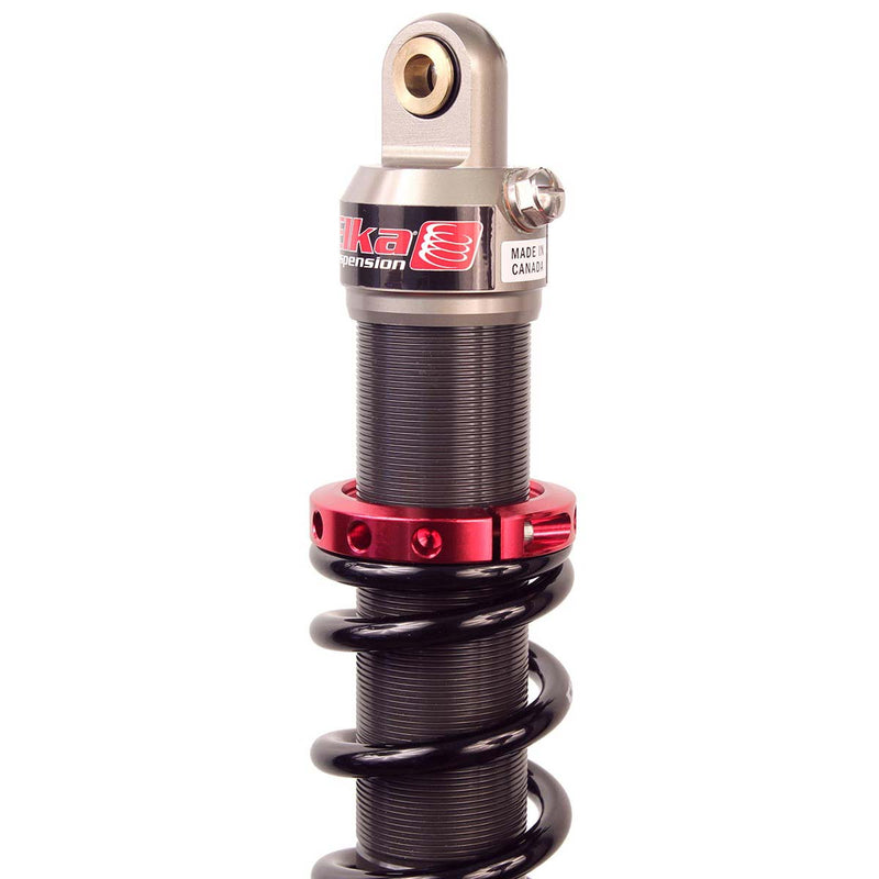 Elka Shock 787-2012-00 787-2014-00 | L1009801788 L1009801789 - Intimidator UTV Central
