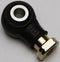 Tie Rod End Kit - Outer Only Early Polaris RZR 800 / Ranger 800 - Trailsport Motors