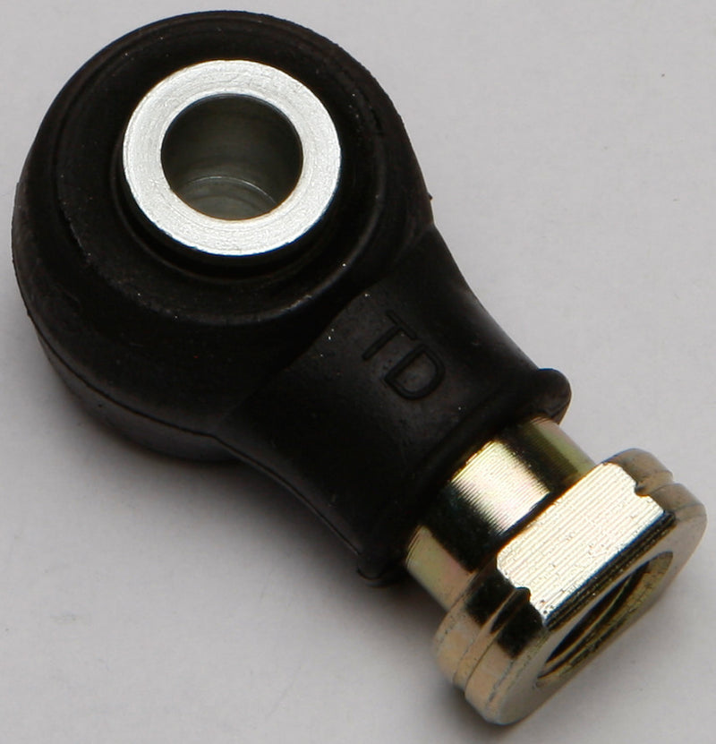 Tie Rod End Kit - Outer Only Early Polaris RZR 800 / Ranger 800 - Trailsport Motors