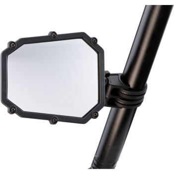 Moose Elite Series Side View Mirror 0640-1194 - Intimidator UTV Central